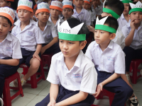 Ảnh hoạt động_10