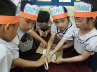 Ảnh hoạt động_4