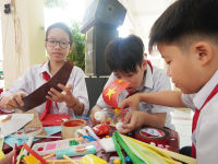 Ảnh hoạt động_6