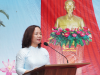 Ảnh hoạt động_8