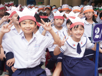 Ảnh hoạt động_9